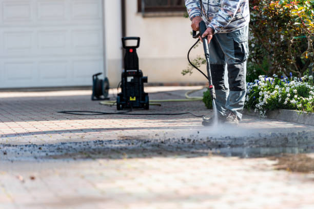 Best Local Pressure Washing Services  in Merion Station, PA