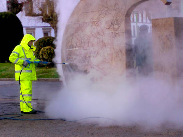 Best House Pressure Washing  in Merion Station, PA