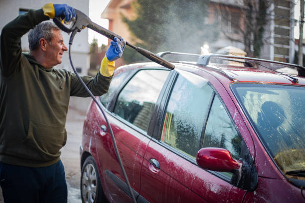 Best House Pressure Washing  in Merion Station, PA