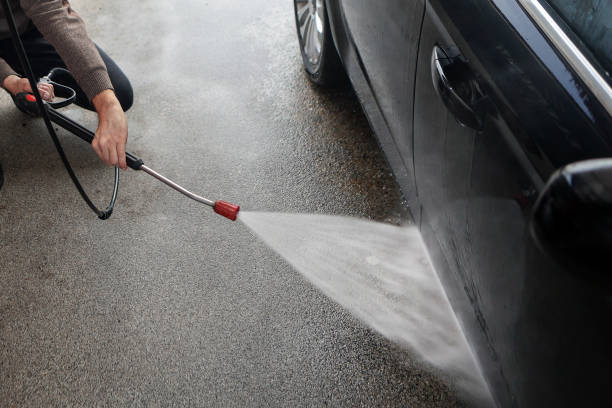 Best Commercial Pressure Washing  in Merion Station, PA