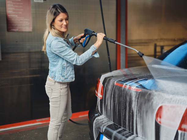 Reliable Merion Station, PA Pressure Washing Solutions